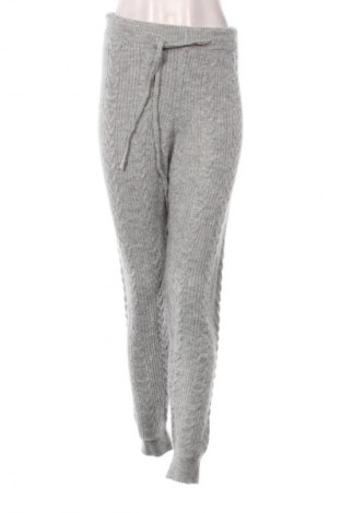 Damskie spodnie Unbranded, Rozmiar M, Kolor Szary, Cena 77,99 zł