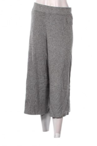Pantaloni de femei Unbranded, Mărime M, Culoare Gri, Preț 41,99 Lei