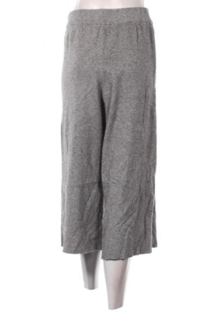 Pantaloni de femei Unbranded, Mărime M, Culoare Gri, Preț 41,99 Lei