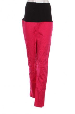 Női nadrág Unbranded, Méret XL, Szín Rózsaszín, Ár 5 776 Ft