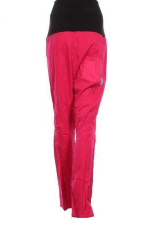 Női nadrág Unbranded, Méret XL, Szín Rózsaszín, Ár 5 776 Ft
