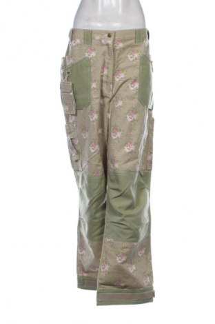 Női nadrág Unbranded, Méret XL, Szín Sokszínű, Ár 9 196 Ft