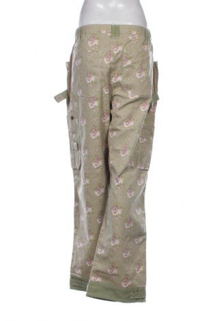 Női nadrág Unbranded, Méret XL, Szín Sokszínű, Ár 9 196 Ft