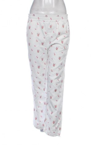 Damenhose Unbranded, Größe M, Farbe Mehrfarbig, Preis € 14,77