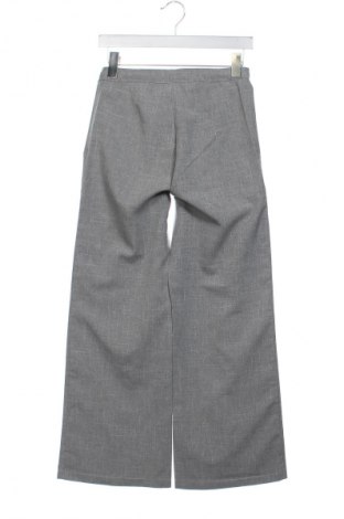 Dámske nohavice Unbranded, Veľkosť XS, Farba Sivá, Cena  15,00 €