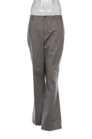 Női nadrág Unbranded, Méret XL, Szín Bézs, Ár 5 865 Ft