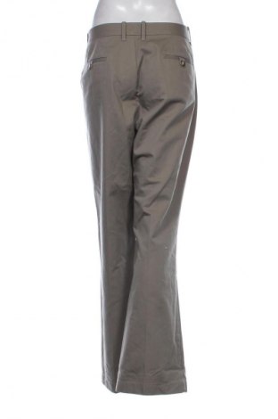 Női nadrág Unbranded, Méret XL, Szín Bézs, Ár 5 865 Ft