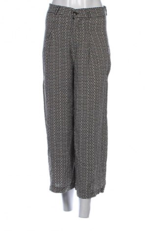 Damenhose Unbranded, Größe S, Farbe Mehrfarbig, Preis € 14,77