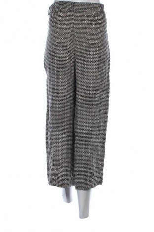 Damenhose Unbranded, Größe S, Farbe Mehrfarbig, Preis € 14,77