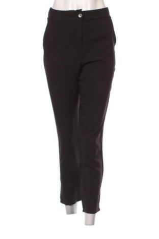 Pantaloni de femei Unbranded, Mărime S, Culoare Negru, Preț 126,00 Lei
