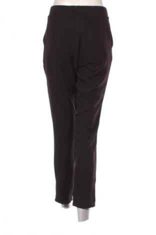Pantaloni de femei Unbranded, Mărime S, Culoare Negru, Preț 126,00 Lei