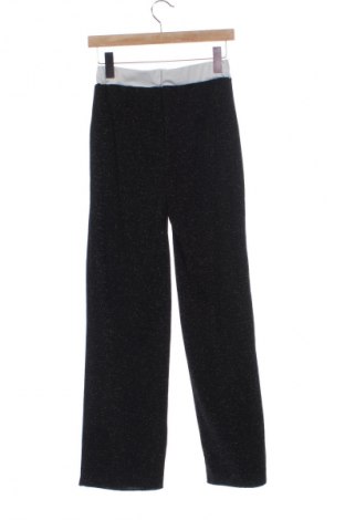 Dámske nohavice Unbranded, Veľkosť XS, Farba Čierna, Cena  14,83 €