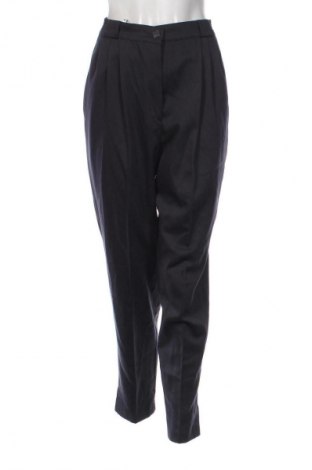 Damenhose Unbranded, Größe S, Farbe Grau, Preis € 14,77