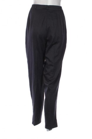 Damenhose Unbranded, Größe S, Farbe Grau, Preis € 14,77