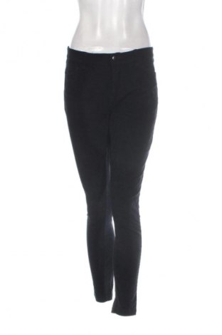 Damskie spodnie Unbranded, Rozmiar M, Kolor Czarny, Cena 20,99 zł