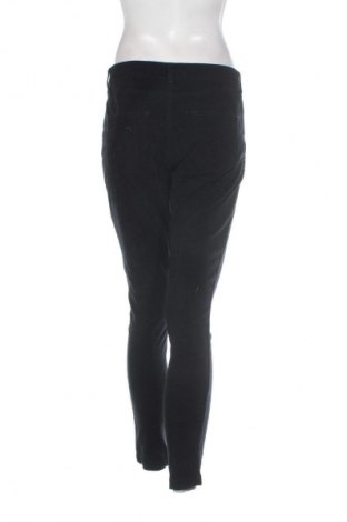 Damskie spodnie Unbranded, Rozmiar M, Kolor Czarny, Cena 20,99 zł