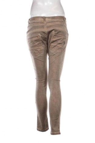 Pantaloni de femei Unbranded, Mărime M, Culoare Maro, Preț 121,00 Lei