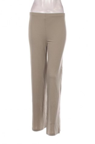 Pantaloni de femei Unbranded, Mărime M, Culoare Gri, Preț 77,17 Lei