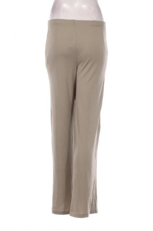 Pantaloni de femei Unbranded, Mărime M, Culoare Gri, Preț 77,17 Lei
