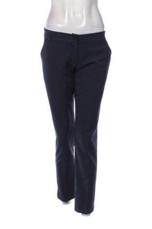 Női nadrág Unbranded, Méret XL, Szín Kék, Ár 5 865 Ft
