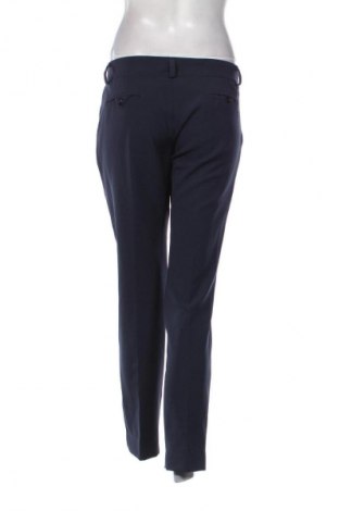 Női nadrág Unbranded, Méret XL, Szín Kék, Ár 5 865 Ft