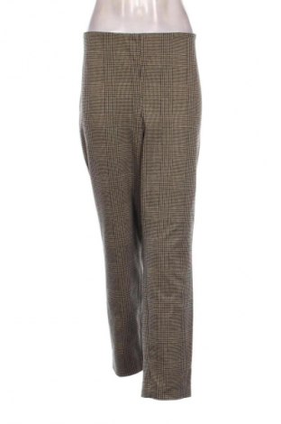Női nadrág Unbranded, Méret XXL, Szín Sokszínű, Ár 5 800 Ft