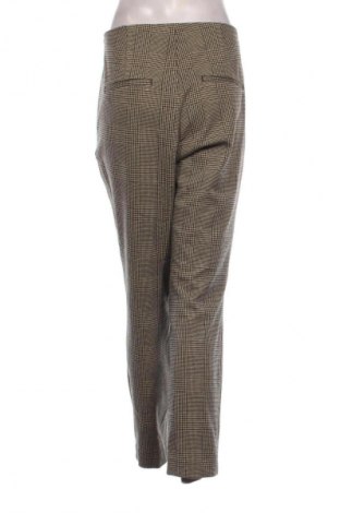 Női nadrág Unbranded, Méret XXL, Szín Sokszínű, Ár 5 800 Ft
