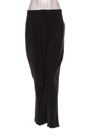 Dámske nohavice Unbranded, Veľkosť XXL, Farba Čierna, Cena  24,55 €