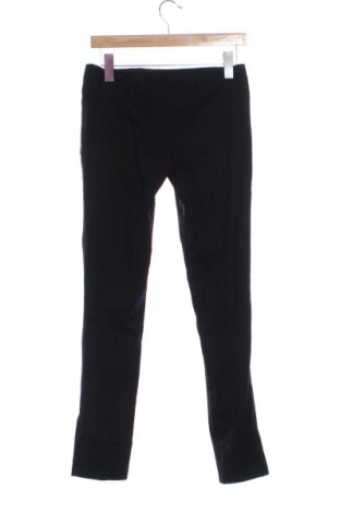 Dámske nohavice Unbranded, Veľkosť M, Farba Čierna, Cena  14,77 €
