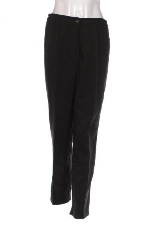 Dámske nohavice Unbranded, Veľkosť L, Farba Zelená, Cena  10,03 €