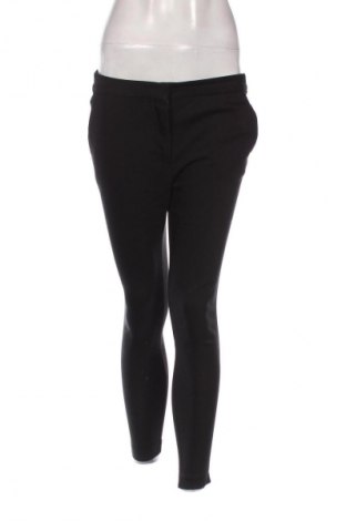 Pantaloni de femei Unbranded, Mărime S, Culoare Negru, Preț 76,32 Lei