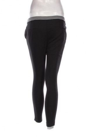 Pantaloni de femei Unbranded, Mărime S, Culoare Negru, Preț 76,32 Lei
