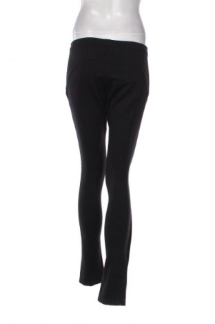 Dámske nohavice Unbranded, Veľkosť M, Farba Čierna, Cena  14,77 €
