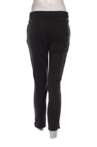 Pantaloni de femei Unbranded, Mărime S, Culoare Negru, Preț 76,32 Lei