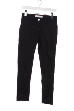 Pantaloni de femei Unbranded, Mărime S, Culoare Negru, Preț 76,32 Lei