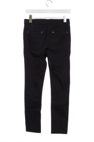 Pantaloni de femei Unbranded, Mărime S, Culoare Negru, Preț 76,32 Lei