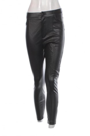 Pantaloni de femei Unbranded, Mărime M, Culoare Negru, Preț 73,99 Lei