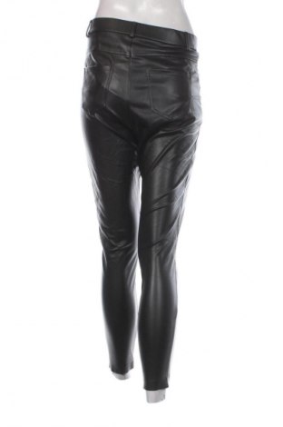 Pantaloni de femei Unbranded, Mărime M, Culoare Negru, Preț 73,99 Lei