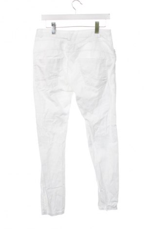 Dámske nohavice Unbranded, Veľkosť M, Farba Biela, Cena  14,77 €
