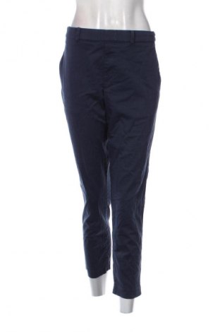 Dámske nohavice Unbranded, Veľkosť XL, Farba Modrá, Cena  14,91 €
