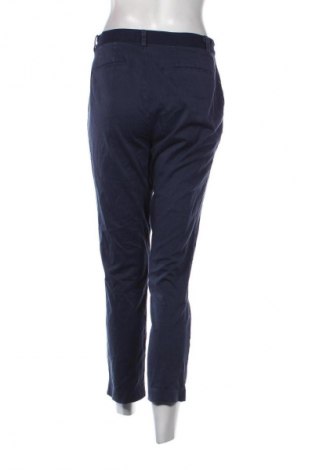 Dámske nohavice Unbranded, Veľkosť XL, Farba Modrá, Cena  14,91 €