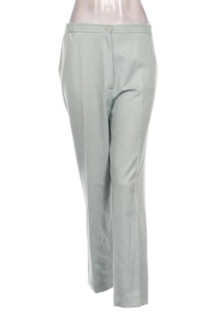 Női nadrág Unbranded, Méret L, Szín Zöld, Ár 5 776 Ft
