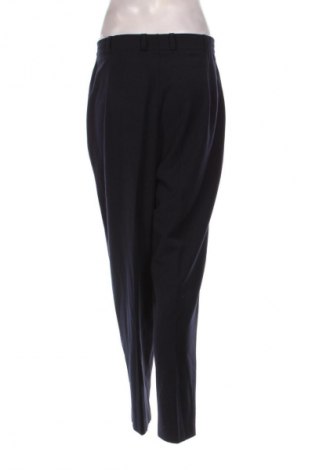 Dámske nohavice Unbranded, Veľkosť XL, Farba Modrá, Cena  14,77 €
