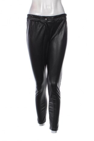 Pantaloni de femei Unbranded, Mărime S, Culoare Negru, Preț 81,99 Lei