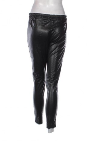 Pantaloni de femei Unbranded, Mărime S, Culoare Negru, Preț 81,99 Lei
