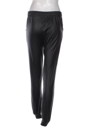 Damskie spodnie Unbranded, Rozmiar S, Kolor Czarny, Cena 35,99 zł