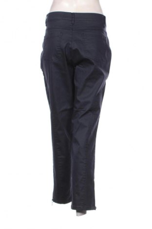 Damenhose Unbranded, Größe L, Farbe Blau, Preis 14,83 €