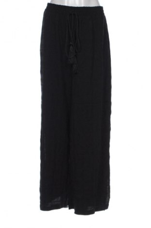 Damenhose Unbranded, Größe M, Farbe Schwarz, Preis 14,83 €