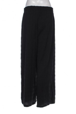 Damenhose Unbranded, Größe M, Farbe Schwarz, Preis 14,83 €