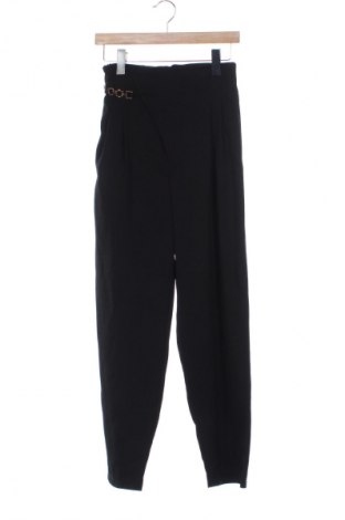 Damenhose Unbranded, Größe XS, Farbe Schwarz, Preis 14,83 €
